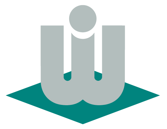 Wolfram Industrie